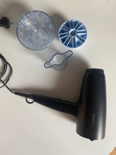 Дополнительное изображение