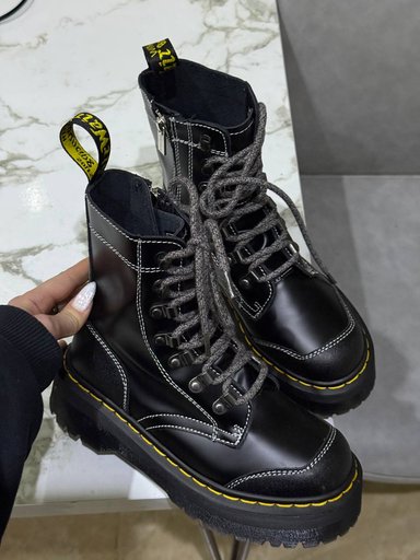 Новые обувь размер 36-37