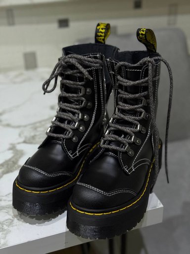 Дополнительное изображение