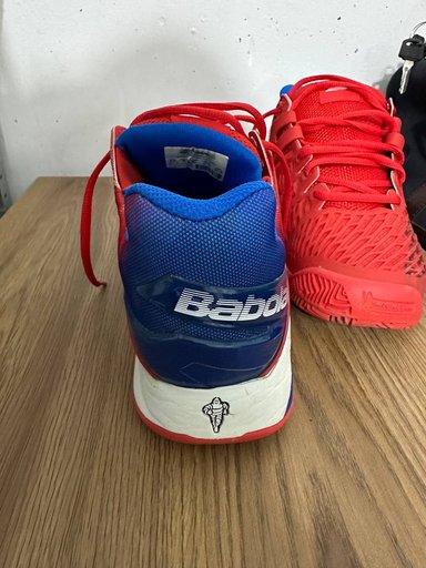 Дополнительное изображение