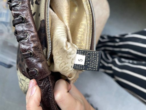 Дополнительное изображение