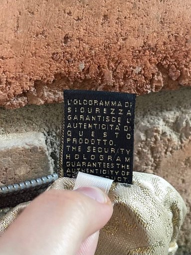 Дополнительное изображение