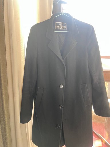 Wavlink устройство для подключения на мак