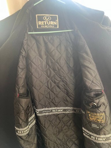 Дополнительное изображение