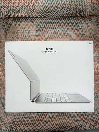 Дополнительное изображение