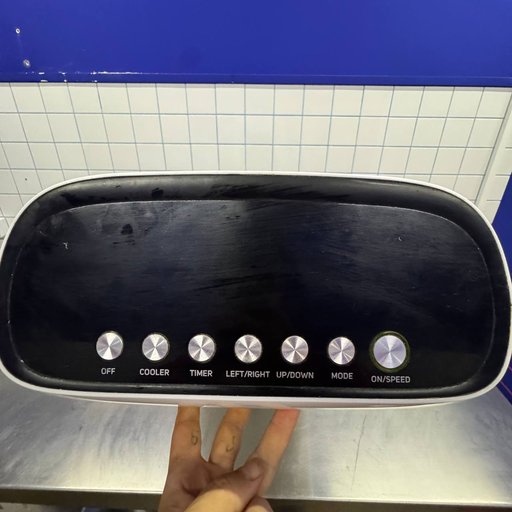 Дополнительное изображение