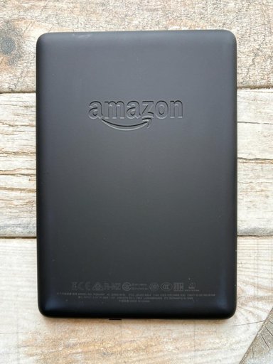 Дополнительное изображение