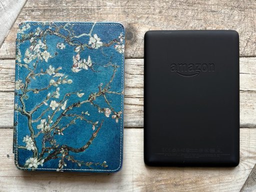 Дополнительное изображение