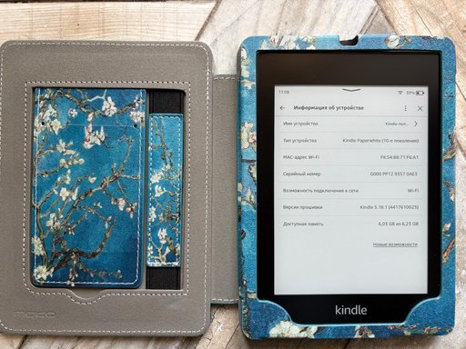 Дополнительное изображение