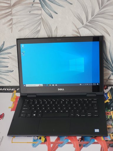 Дополнительное изображение