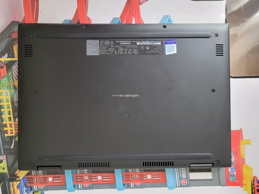 Дополнительное изображение