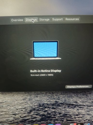 Дополнительное изображение