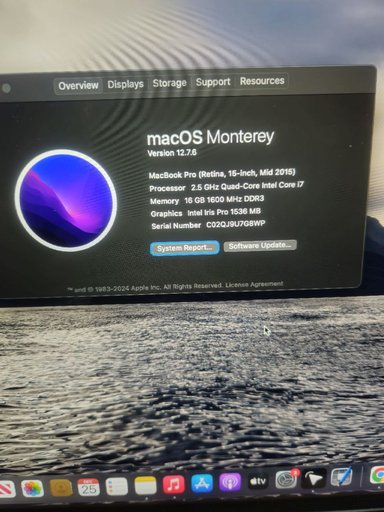 Дополнительное изображение