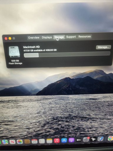 Дополнительное изображение