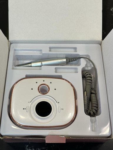 Дополнительное изображение