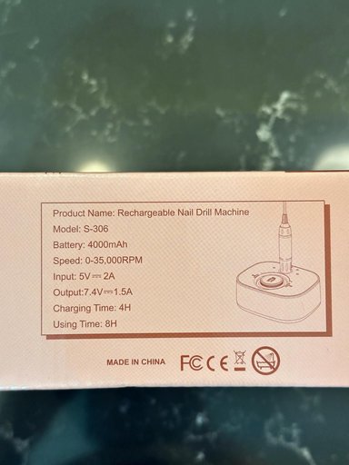 Дополнительное изображение