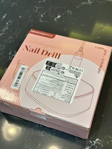 Дополнительное изображение