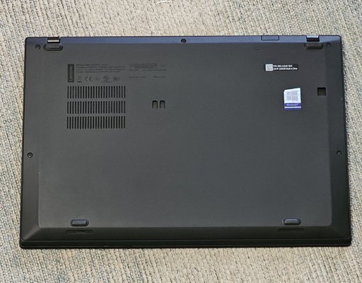 Дополнительное изображение