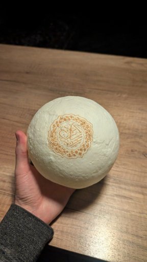 Дополнительное изображение