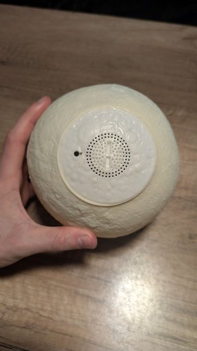 Дополнительное изображение