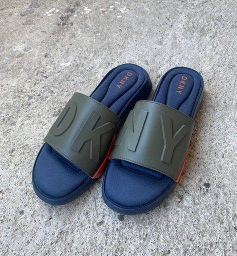Слипы DKNY