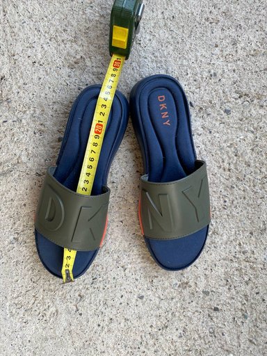 Дополнительное изображение