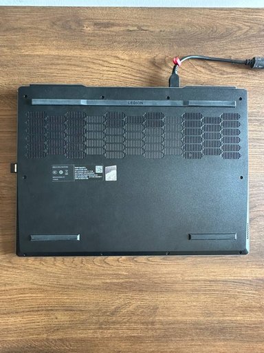 Дополнительное изображение