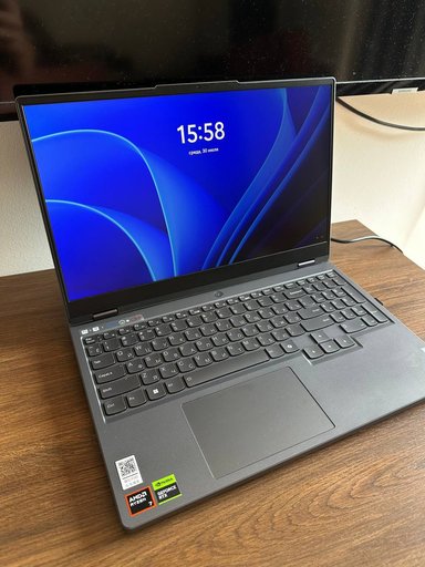 Дополнительное изображение