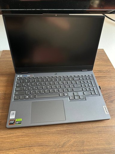 Дополнительное изображение