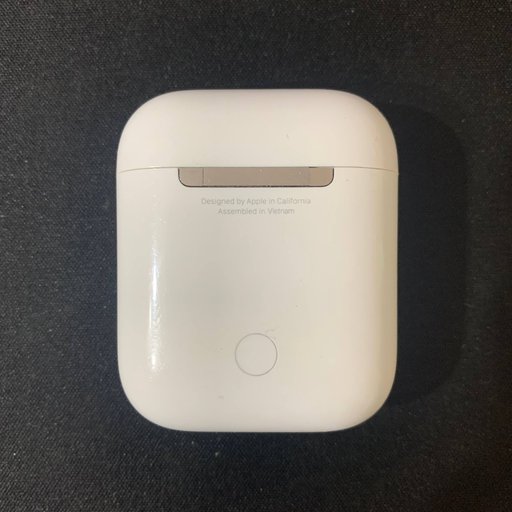 Apple Airpods A1602, оригинал!
