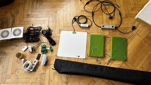 Дополнительное изображение