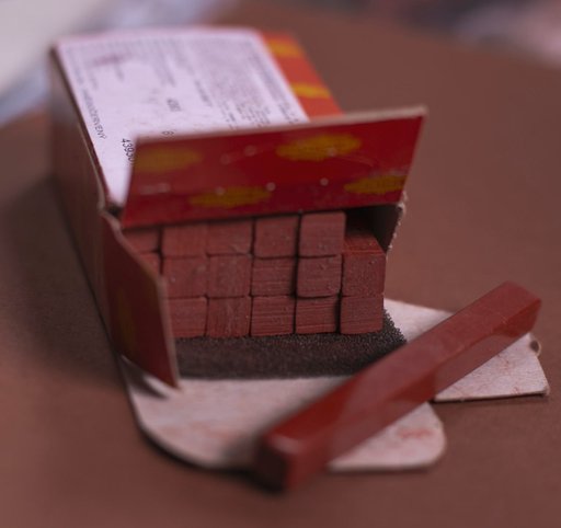 Дополнительное изображение