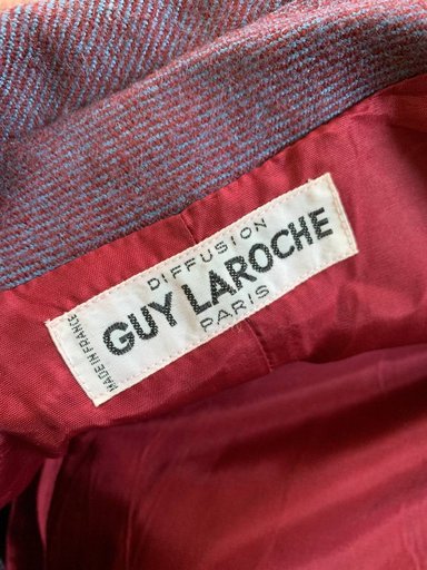 Дополнительное изображение