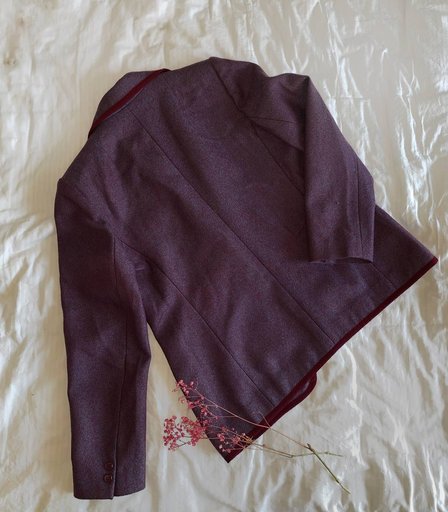 Дополнительное изображение