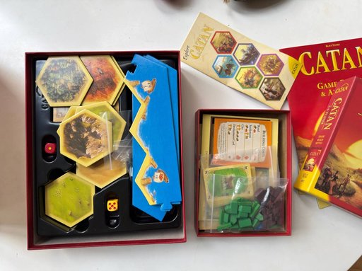 Дополнительное изображение