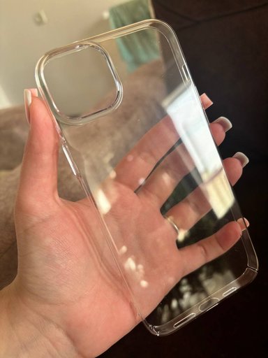 Лоток для грызунов