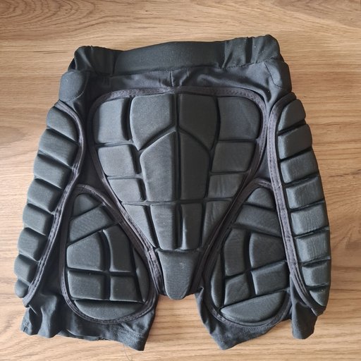 Дополнительное изображение