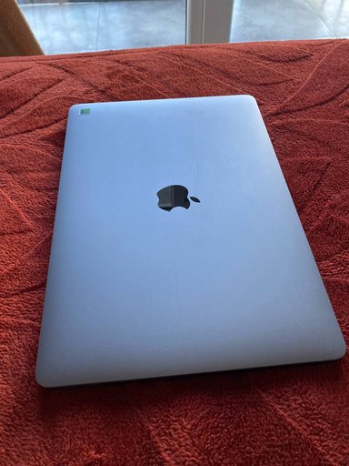 Дополнительное изображение