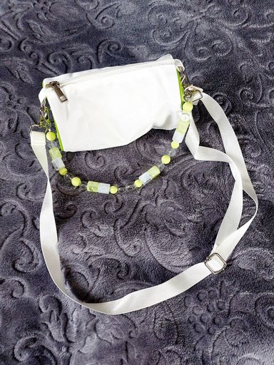 Сумка новая