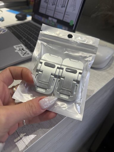 Дополнительное изображение