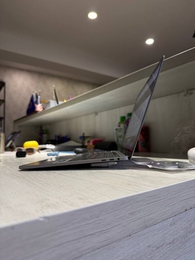 Дополнительное изображение