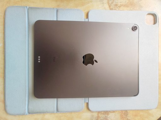 Ipad pro 11 inch 2018 Wi-Fi, 64gb