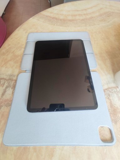 Дополнительное изображение