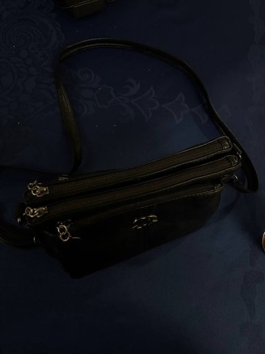 Сумки новые