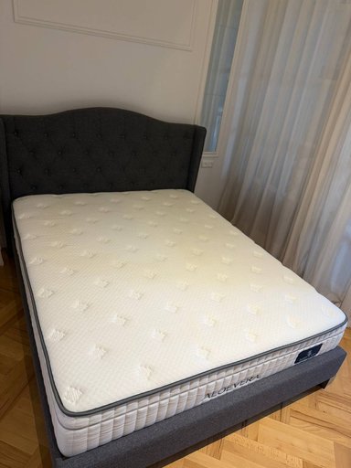 Дополнительное изображение