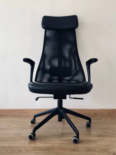 Кресло рабочее ИКЕА