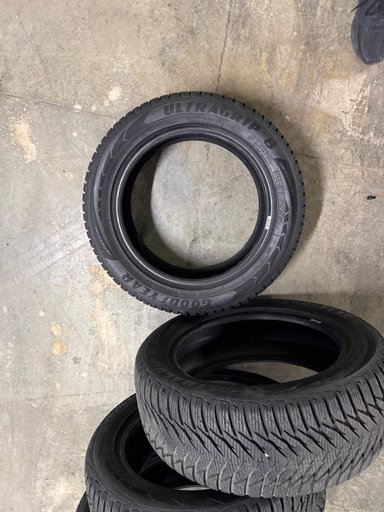 Дополнительное изображение