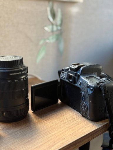 Дополнительное изображение