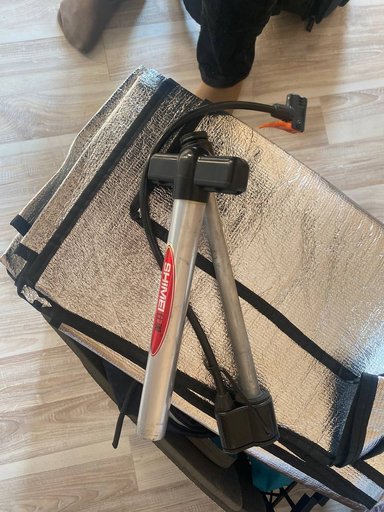 Дополнительное изображение