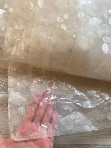 Дополнительное изображение